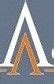 Pinnacle People Solutions Pvt Ltd .